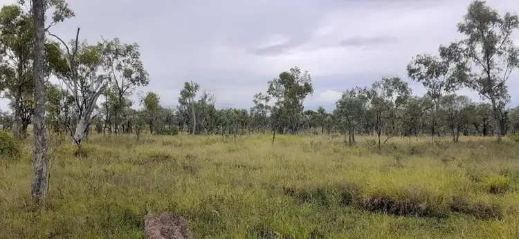 Sixth view of Homely land listing, Lot 14, Flinders Highway, Campaspe QLD 4820