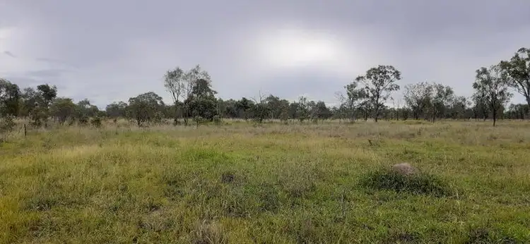 Seventh view of Homely land listing, Lot 14, Flinders Highway, Campaspe QLD 4820