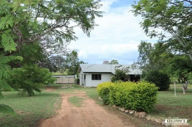 Main view of Homely house listing, 176 Duman Road, Southern Cross QLD 4820