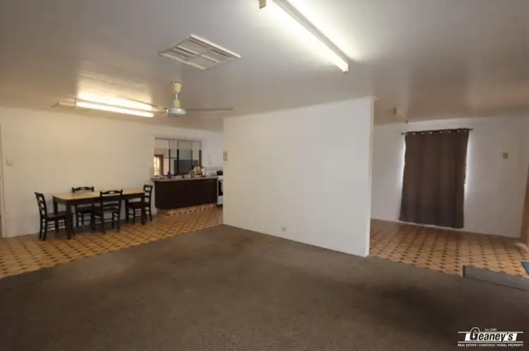Second view of Homely house listing, 176 Duman Road, Southern Cross QLD 4820