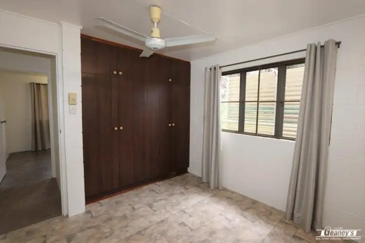 Third view of Homely house listing, 176 Duman Road, Southern Cross QLD 4820