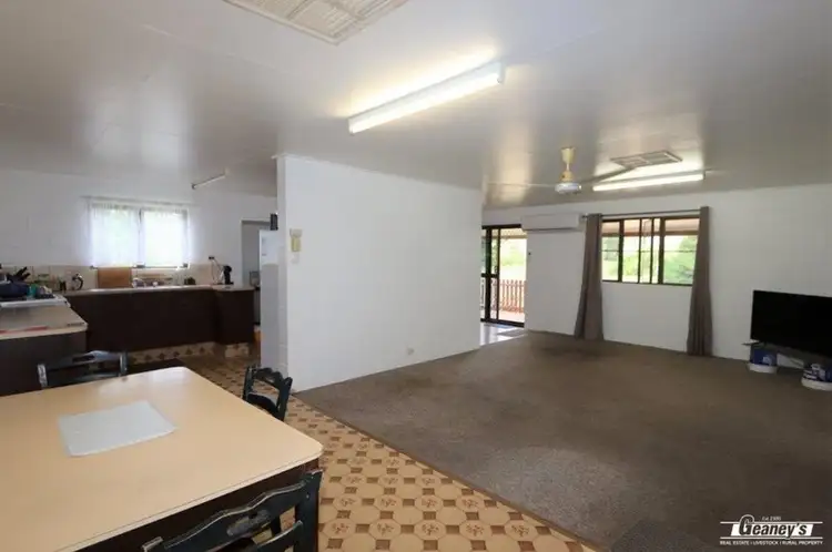 Fourth view of Homely house listing, 176 Duman Road, Southern Cross QLD 4820