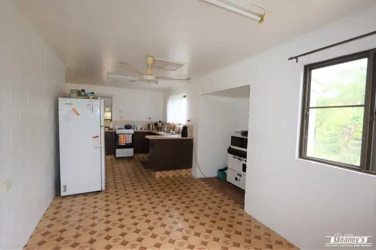 Fifth view of Homely house listing, 176 Duman Road, Southern Cross QLD 4820