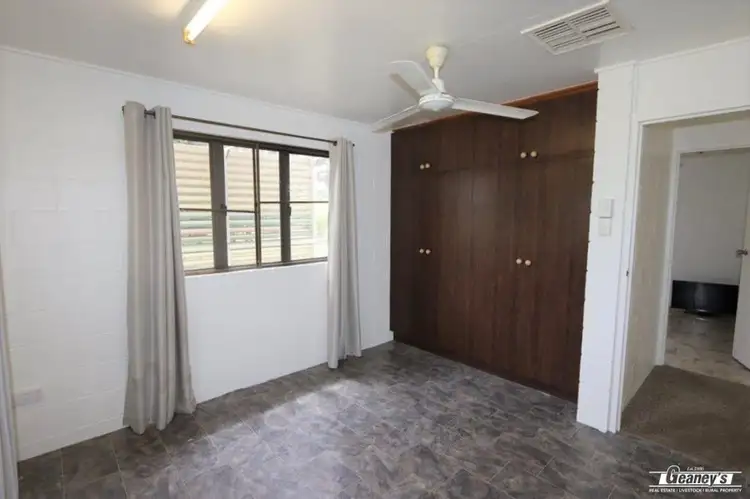 Sixth view of Homely house listing, 176 Duman Road, Southern Cross QLD 4820