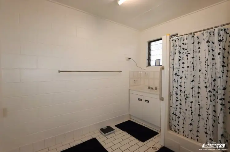 Seventh view of Homely house listing, 176 Duman Road, Southern Cross QLD 4820