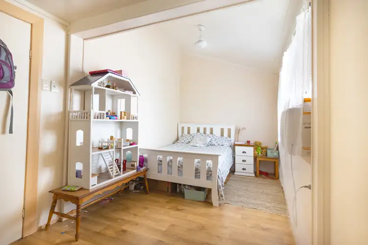 Sixth view of Homely house listing, 7 School Street, Charters Towers City QLD 4820