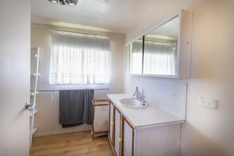 Seventh view of Homely house listing, 7 School Street, Charters Towers City QLD 4820