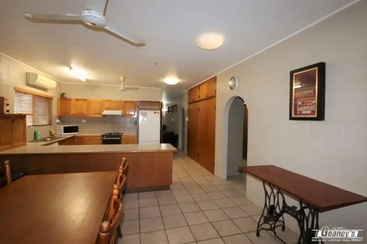 Fourth view of Homely house listing, 12 Brisk Street, Queenton QLD 4820
