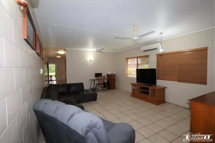 Sixth view of Homely house listing, 12 Brisk Street, Queenton QLD 4820