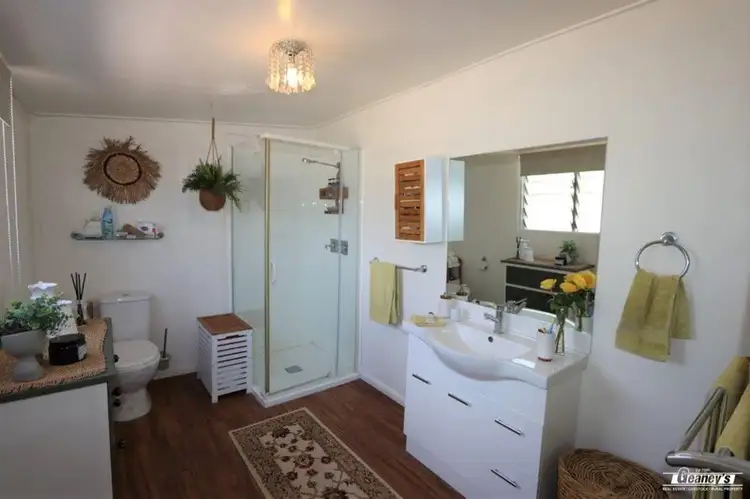 Third view of Homely house listing, 3 Sadds Lane, Queenton QLD 4820