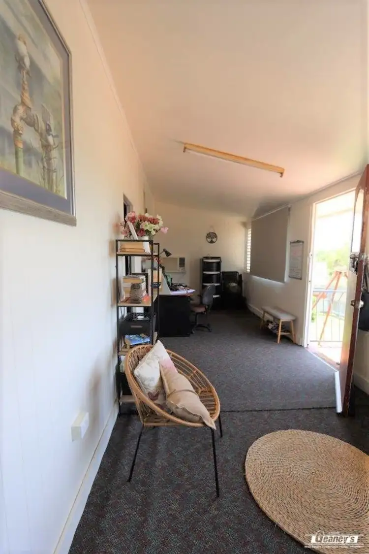 Fourth view of Homely house listing, 3 Sadds Lane, Queenton QLD 4820