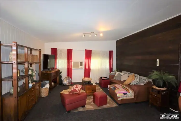 Sixth view of Homely house listing, 3 Sadds Lane, Queenton QLD 4820