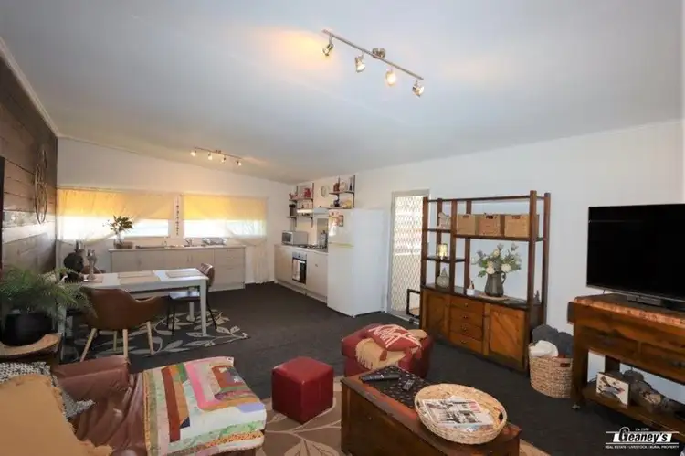 Seventh view of Homely house listing, 3 Sadds Lane, Queenton QLD 4820