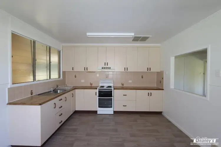 Second view of Homely house listing, 8 Burdekin Street, Richmond Hill QLD 4820