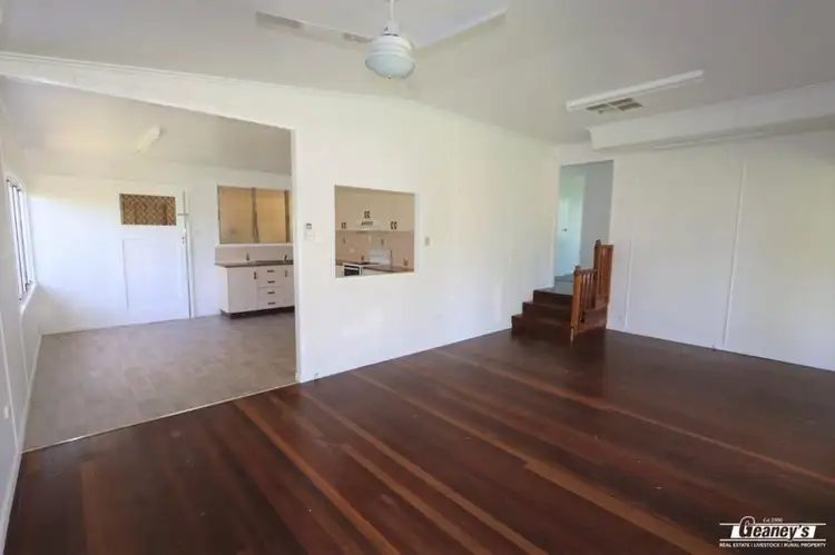 Third view of Homely house listing, 8 Burdekin Street, Richmond Hill QLD 4820