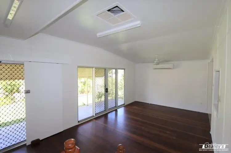 Sixth view of Homely house listing, 8 Burdekin Street, Richmond Hill QLD 4820