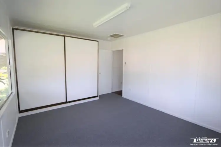 Seventh view of Homely house listing, 8 Burdekin Street, Richmond Hill QLD 4820