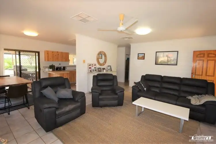 Third view of Homely house listing, 15 Jackson Street, Columbia QLD 4820