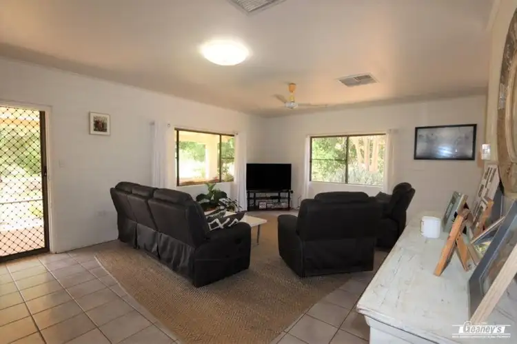 Fifth view of Homely house listing, 15 Jackson Street, Columbia QLD 4820