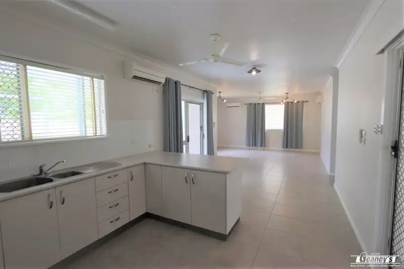 Main view of Homely house listing, 5 Fraser Street, Richmond Hill QLD 4820