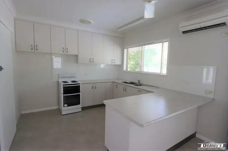 Second view of Homely house listing, 5 Fraser Street, Richmond Hill QLD 4820