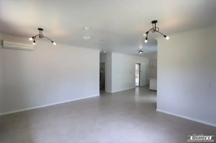 Sixth view of Homely house listing, 5 Fraser Street, Richmond Hill QLD 4820