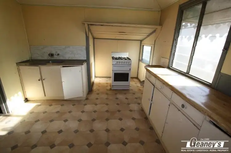Third view of Homely house listing, 272 Gill Street, Charters Towers City QLD 4820