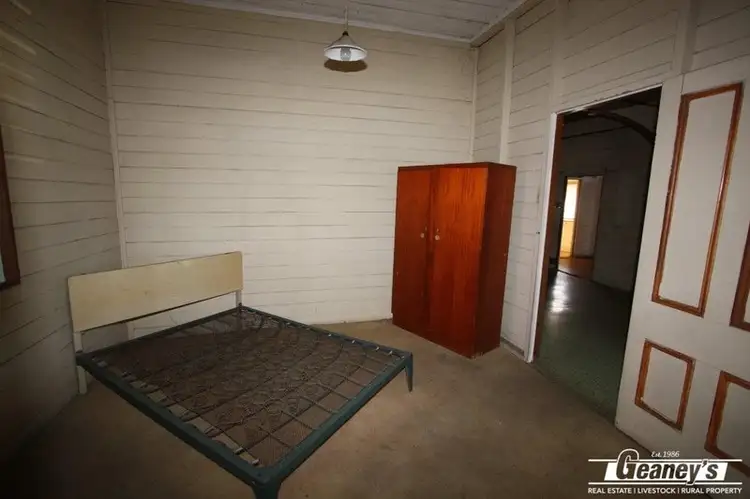 Fifth view of Homely house listing, 272 Gill Street, Charters Towers City QLD 4820