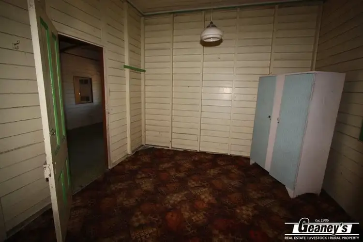 Sixth view of Homely house listing, 272 Gill Street, Charters Towers City QLD 4820