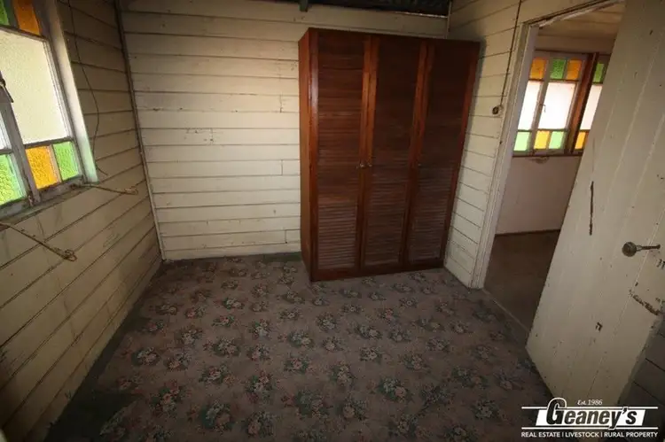 Seventh view of Homely house listing, 272 Gill Street, Charters Towers City QLD 4820