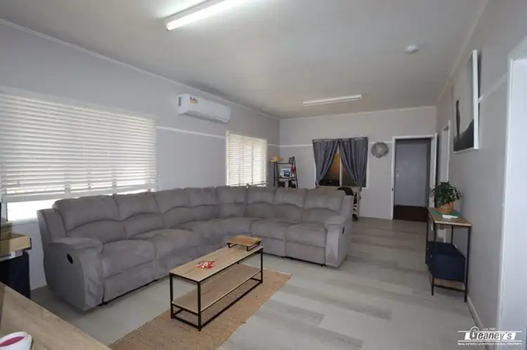 Third view of Homely house listing, 41 Deanes Road, Millchester QLD 4820