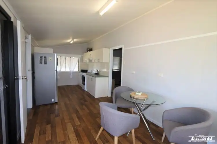 Fourth view of Homely house listing, 41 Deanes Road, Millchester QLD 4820