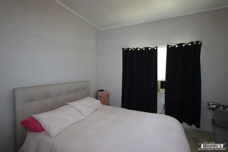 Seventh view of Homely house listing, 41 Deanes Road, Millchester QLD 4820