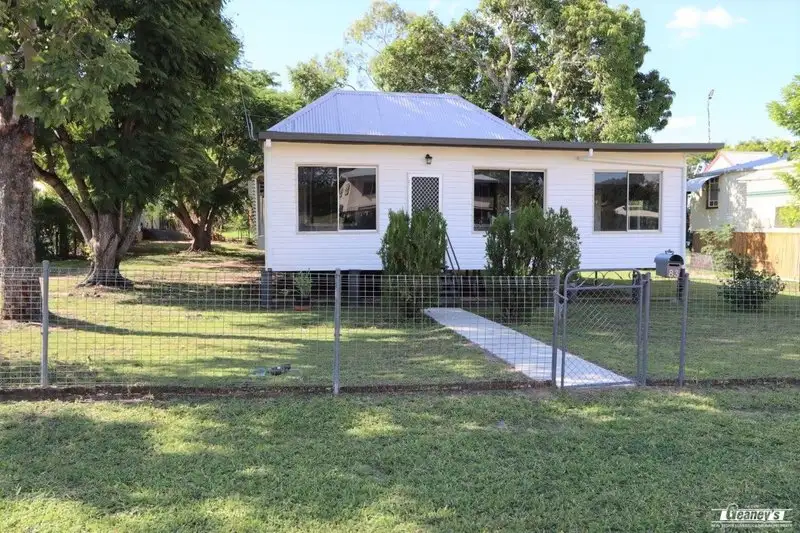 Main view of Homely house listing, 83 Hodgkinson Street, Charters Towers City QLD 4820