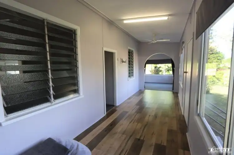 Fifth view of Homely house listing, 83 Hodgkinson Street, Charters Towers City QLD 4820