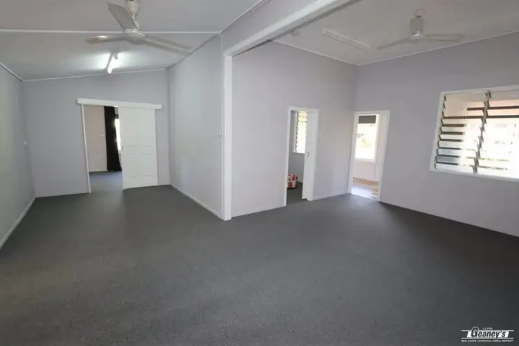 Sixth view of Homely house listing, 83 Hodgkinson Street, Charters Towers City QLD 4820