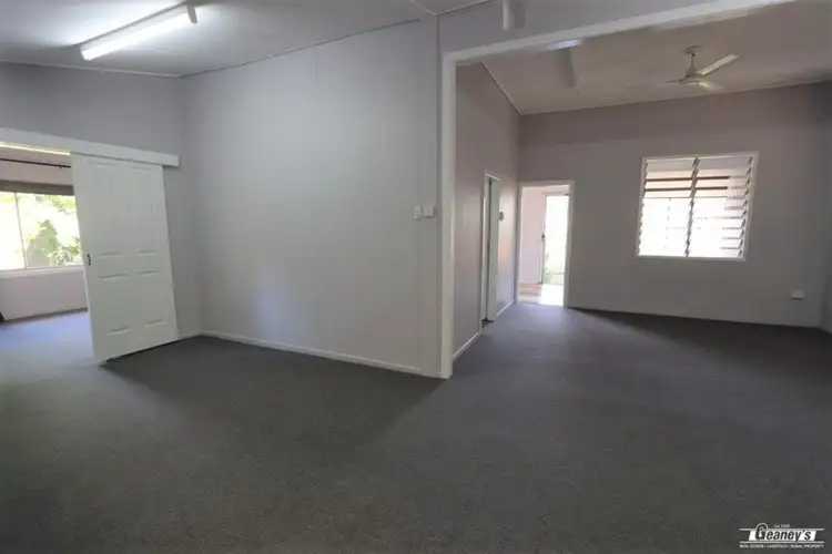 Seventh view of Homely house listing, 83 Hodgkinson Street, Charters Towers City QLD 4820