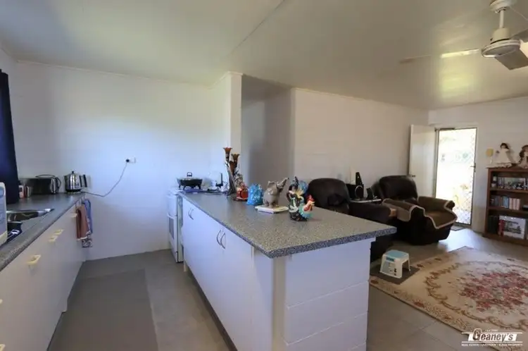 Fourth view of Homely block of units listing, 36 Gladstone Road, Queenton QLD 4820