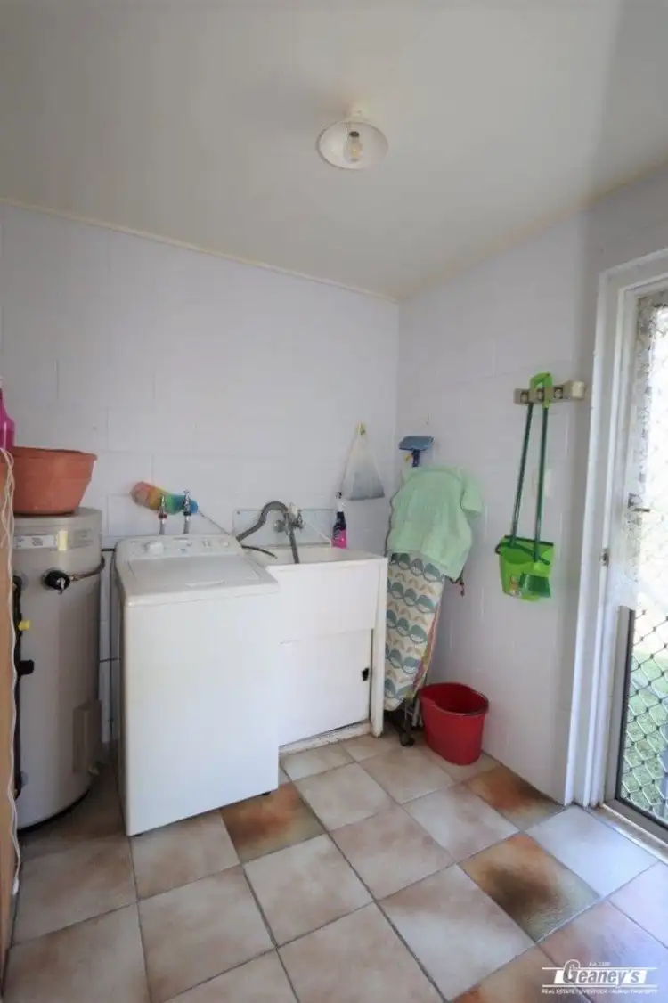 Seventh view of Homely block of units listing, 36 Gladstone Road, Queenton QLD 4820