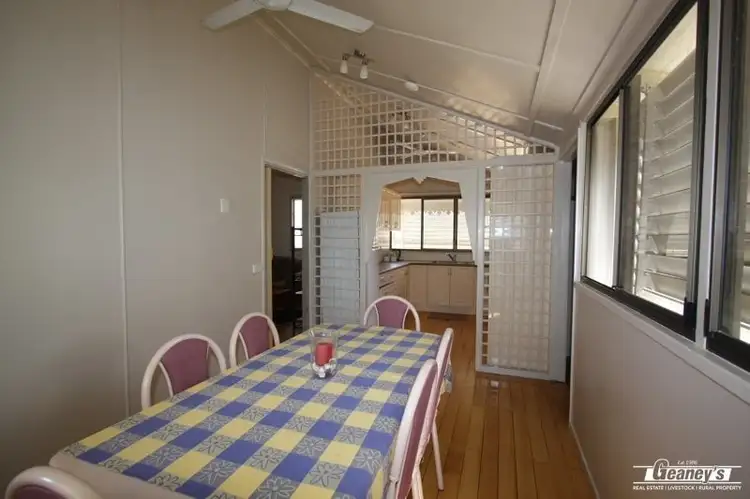 Fourth view of Homely house listing, 54 York Street, Queenton QLD 4820