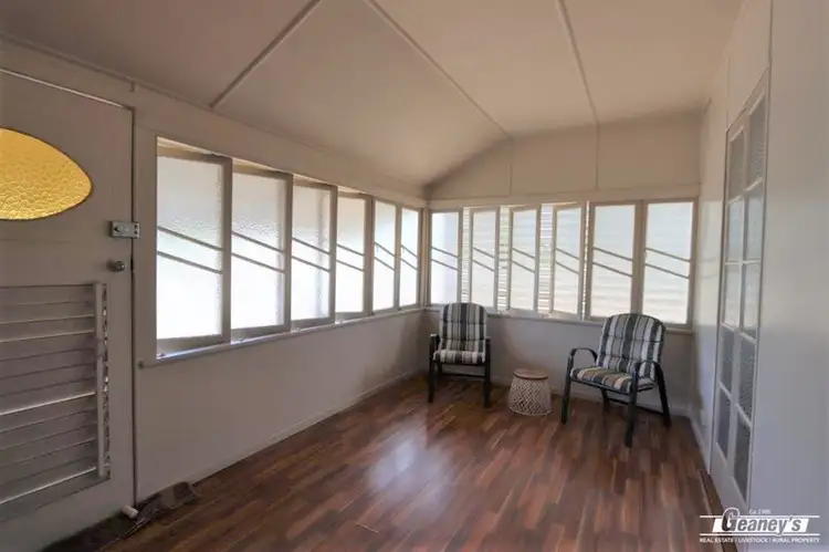 Fifth view of Homely house listing, 54 York Street, Queenton QLD 4820