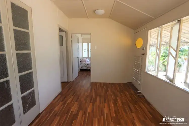 Sixth view of Homely house listing, 54 York Street, Queenton QLD 4820