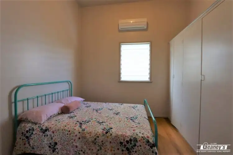 Seventh view of Homely house listing, 54 York Street, Queenton QLD 4820