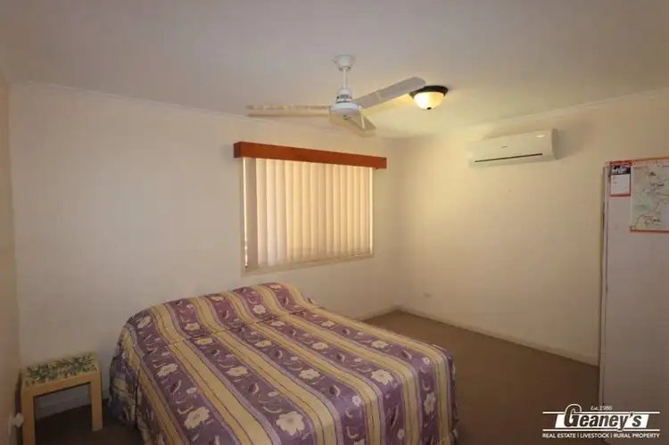 Third view of Homely house listing, 33 High Street, Charters Towers City QLD 4820