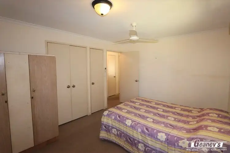 Fifth view of Homely house listing, 33 High Street, Charters Towers City QLD 4820