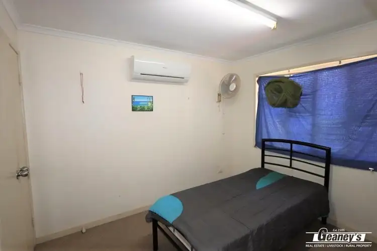 Sixth view of Homely house listing, 33 High Street, Charters Towers City QLD 4820