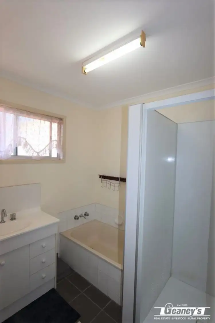 Seventh view of Homely house listing, 33 High Street, Charters Towers City QLD 4820