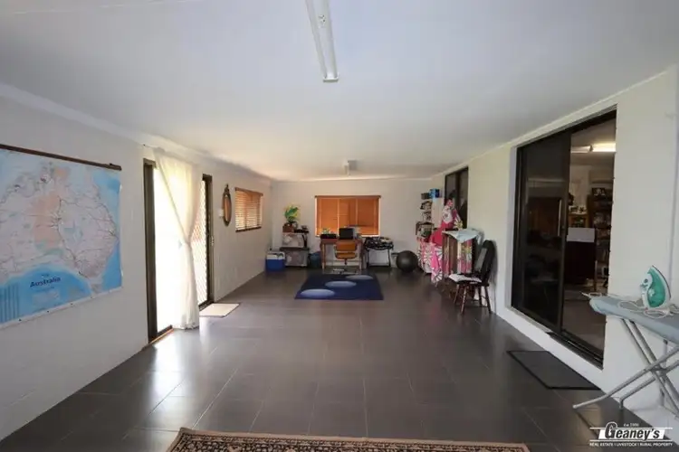 Seventh view of Homely house listing, 48 Deanes Road, Queenton QLD 4820