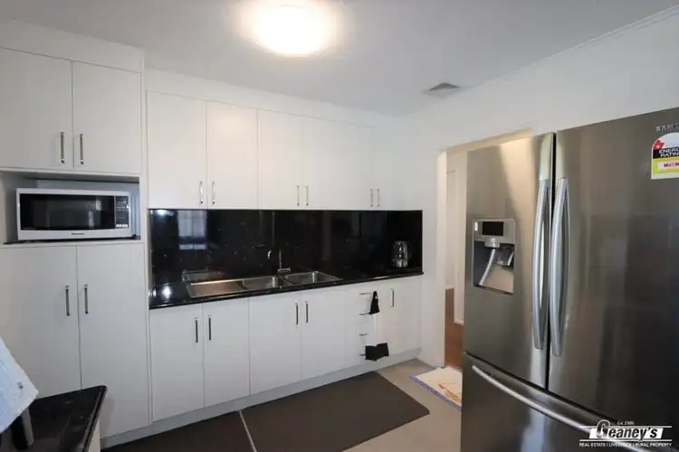 Fourth view of Homely rural property listing, 222 Alford Road, Broughton QLD 4820