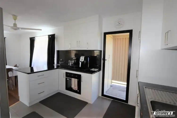 Fifth view of Homely rural property listing, 222 Alford Road, Broughton QLD 4820
